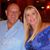 Pamela S Hewitt's profile image