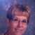 Sally Franzen's profile image