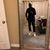 Chris Blair's profile image