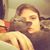 Alissa Howard's profile image