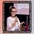 Karen Müller's profile image