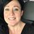 Sharon Aune Beko's profile image