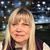 Valerie Brey Mitchell's profile image