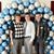 Kelly Lynne Schultz's profile image