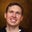 Tom Bowcut's profile image