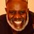 Jonathan Wright's profile image