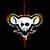 Raphael Fiore's profile image