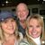 Susan Kelly-Ballton's profile image