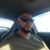 Yonatan Serrano's profile image