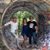 Terrie McBride Walker's profile image