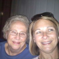 Laurie Gerhardt Weber's profile image
