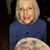Pamela Molohon's profile image