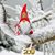 Patricia Calhoun Harb's profile image