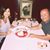 Natalie Francis's profile image