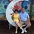 Marydawn Meeder's profile image