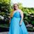 Vanessa Rose Carmody's profile image