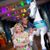 Jill Gunnell Moddle's profile image