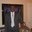 David Jones's profile image