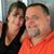 Andy Chambliss's profile image