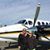 Jesse Cintron's profile image