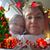 Brenda Bassett Brown's profile image