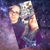 Maddy Renee Skinner's profile image