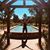 Jodi Marie's profile image
