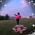 Dawn Jones Phillips's profile image