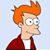 Ian Christopher's profile image