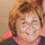 Susan Case Smith's profile image