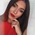 Patricia Korfa's profile image