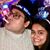 Prakash Sheth's profile image