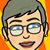 Dorothy Bollea's profile image