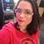 Haley Turner Jarrard's profile image