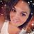 Josie Lee's profile image