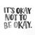 Tricia Howland DePasquale's profile image