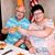 Susie Meylor Miller's profile image