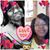 Tamika Smith's profile image