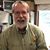 Bill Lorenz Jr.'s profile image