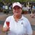 Brenda Jeske's profile image