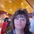 Dolly Thompson's profile image
