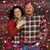 Tricia Coon Winterrowd's profile image