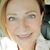 Gerda McGlocklin's profile image