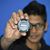 Sajjaad Mandary's profile image