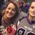Jodi Neuroth Mills's profile image