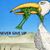 Kim Anderson's profile image