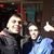 Elias Emanuel Rodriguez's profile image