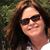 Karen Nehama's profile image