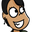 darkela's profile image