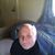 Thomas Totten Sr.'s profile image